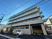東向島駅より徒歩8分 2階 築1年の賃貸物件