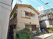 明荘 1階 築55年1ヶ月の賃貸物件