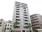 東向島駅より徒歩3分 9階 築19年3ヶ月の賃貸物件