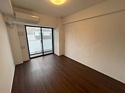 ラフィスタ墨田5丁目2 7階2DKのリビング/ダイニング