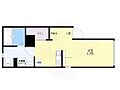 SakuraCrossResidence4階9.3万円