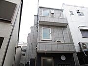東向島駅より徒歩7分 3階 築10年2ヶ月の賃貸物件