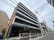 UESAKASTUDIO 7階 築2年7ヶ月の賃貸物件