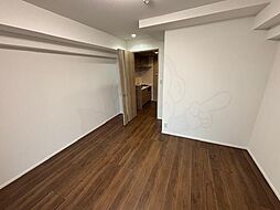 ベルシードα押上イースト