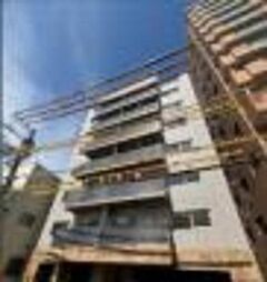 ベルシードα押上イースト