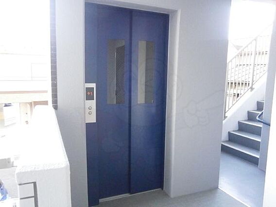 EMERAUDE_その他_5