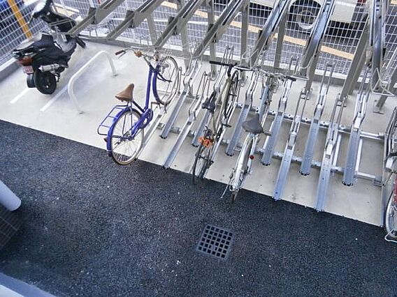 EMERAUDE_その他_7