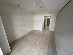 東京メトロ半蔵門線 押上駅 徒歩9分の賃貸マンション 2階1Kのリビング/ダイニング