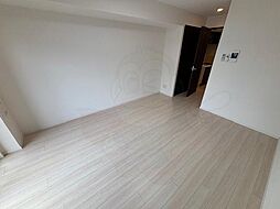 アイルヴァーチェ押上ノルド 7階1Kのリビング/ダイニング