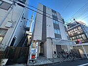 Skyview押上 2階 築5年9ヶ月の賃貸物件