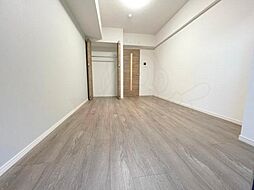 アルファコート青砥 1階1Kのリビング/ダイニング