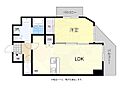 MAINSTAGE東向島29階16.0万円
