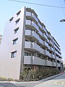 ルーブル墨田立花の賃貸物件