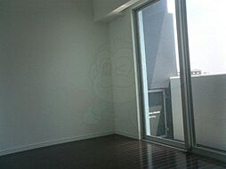 コンフォリア押上 5階1Kのリビング/ダイニング