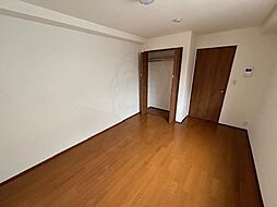 京成押上線 八広駅 徒歩2分の賃貸マンション 2階1Kのリビング/ダイニング