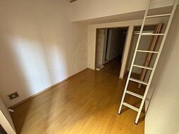 エスポワール東四つ木 1階ワンルームのリビング/ダイニング