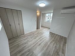 Relation青砥 2階1LDKのリビング/ダイニング