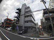 コーポときわの賃貸物件