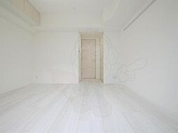 ブライズフォルム墨田 3階1Kのリビング/ダイニング