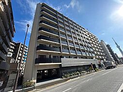 セジョリ墨田EAST3