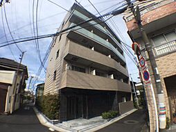 ラフィスタ墨田5丁目