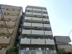 ドルチェ東京向島