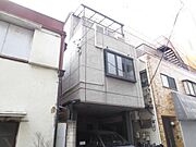ブリエ・ボヌールの賃貸物件