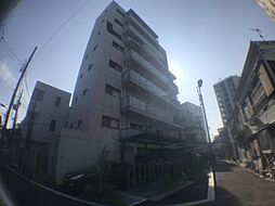 エストゥルース東向島