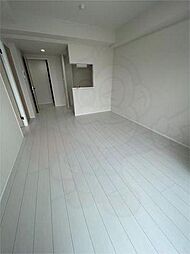 メインステージ八広2 9階1LDKのリビング/ダイニング