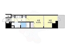 ドムス・スタイル押上 3階/-