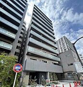 東向島駅より徒歩6分 11階 築1年6ヶ月の賃貸物件