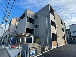 ロコエトワール