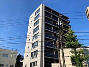 ライオンズ東向島ミレスの賃貸物件