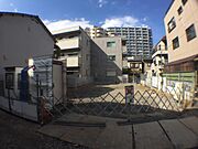 Ｒｅｎｋａの賃貸物件