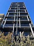 押上駅より徒歩4分 3階 新築の賃貸物件