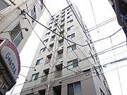 メゾンソレイユ向島 4階 築21年3ヶ月の賃貸物件