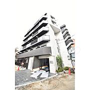 ハーモニーレジデンス東京ツリーの賃貸物件
