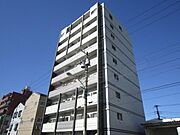 T’sSTAGE 5階 築14年の賃貸物件