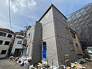 サニーフラットの賃貸物件