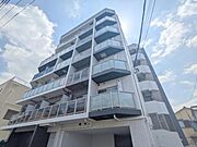 メイクス東向島2 7階 築4年1ヶ月の賃貸物件