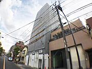 京成曳舟駅より徒歩14分 6階 築8年6ヶ月の賃貸物件