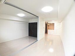 PRIMEURBANとうきょうスカイツリー 1LDKの写真