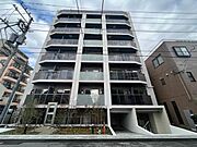 GRANPASEO本所吾妻橋の賃貸物件