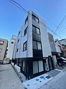 ハウス亀戸の賃貸物件
