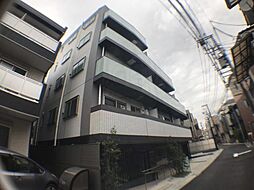 5 / 22