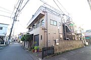 石田コーポレイトの賃貸物件