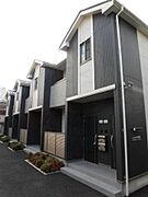 テスタ ネーラの賃貸物件