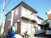 プリメーラ立花の賃貸物件