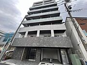 SYNEX KAMEIDOの賃貸物件