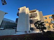 アナシエ東墨田の賃貸物件